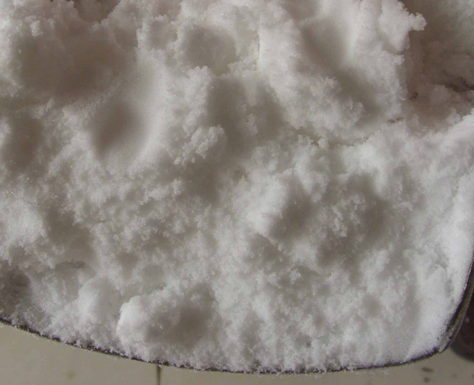 Sodium Perchlorate monohydrate